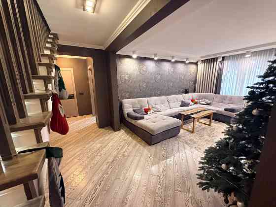 Продаж дворівневого пентхауса , вул Героїв Майдану . Без комісії . Chernivtsi