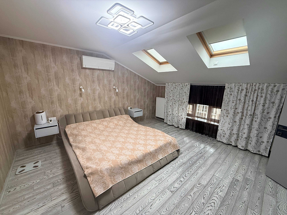 Продаж дворівневого пентхауса , вул Героїв Майдану . Без комісії . Chernivtsi - photo 6