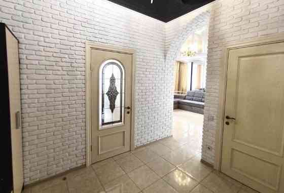 Закревського 95в, Троєщина, продаж 2хкімнатної Киев