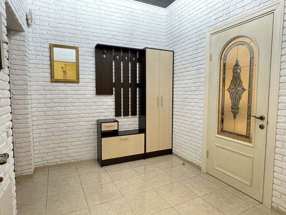 Закревського 95в, Троєщина, продаж 2хкімнатної Київ - зображення 8