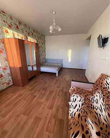 Срочно Квартира ЖК Апельсин Центр Одеса