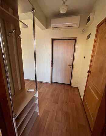 Срочно Квартира ЖК Апельсин Центр Одеса