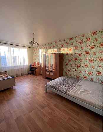 Срочно Квартира ЖК Апельсин Центр Одеса