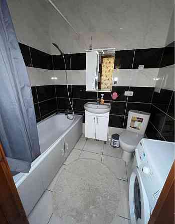 Срочно Квартира ЖК Апельсин Центр Одеса