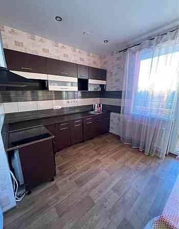 Срочно Квартира ЖК Апельсин Центр Одеса