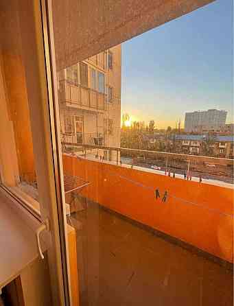 Срочно Квартира ЖК Апельсин Центр Одеса