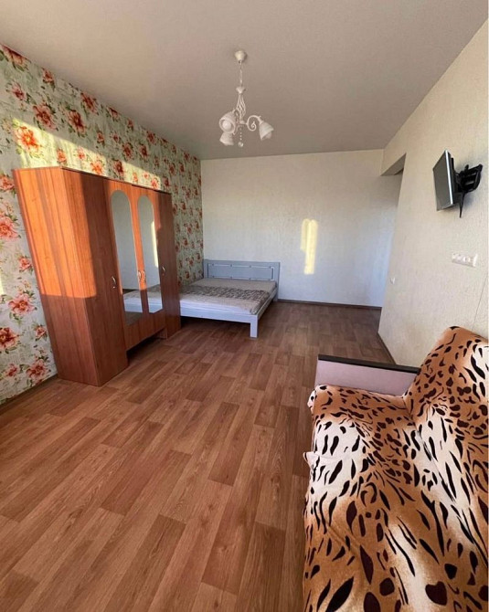 Срочно Квартира ЖК Апельсин Центр Одеса - зображення 3