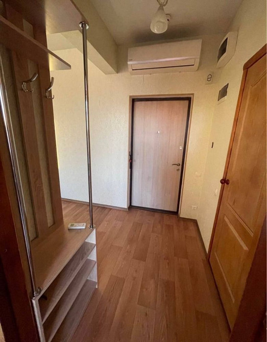 Срочно Квартира ЖК Апельсин Центр Одеса - зображення 6