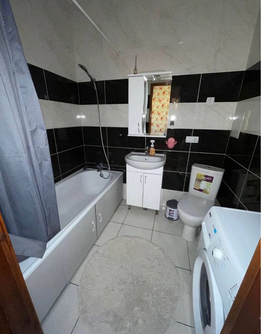 Срочно Квартира ЖК Апельсин Центр Одеса - зображення 5