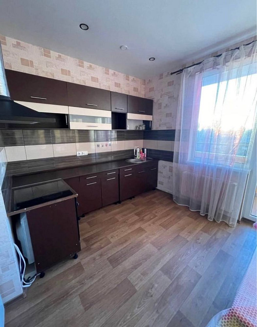 Срочно Квартира ЖК Апельсин Центр Одеса - зображення 1