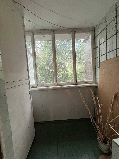 3 комн. кв. в доме из красного кирпича, 2 этаж / ул. Королева /Таирова Одеса - зображення 7