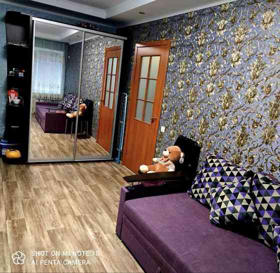 Продам власну квартиру Лозова