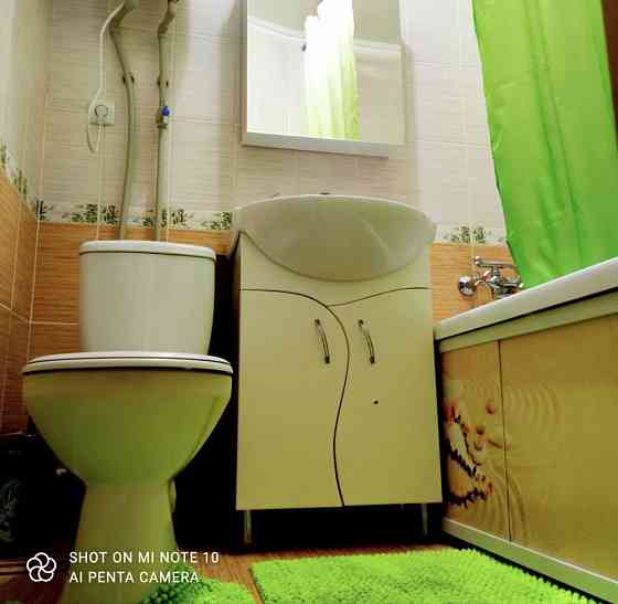 Продам власну квартиру Лозова