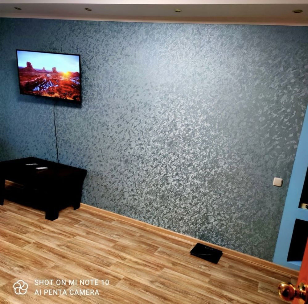 Продам власну квартиру Лозова - зображення 3