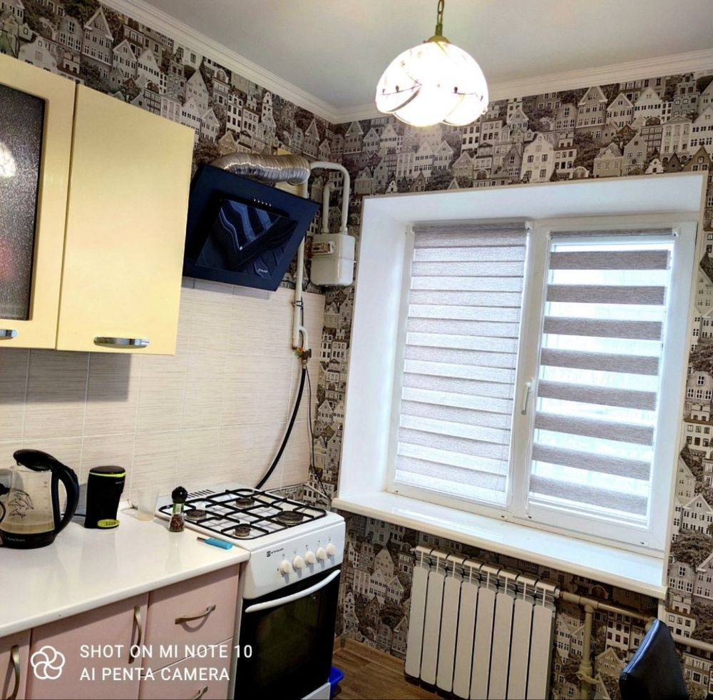 Продам власну квартиру Лозова - зображення 7