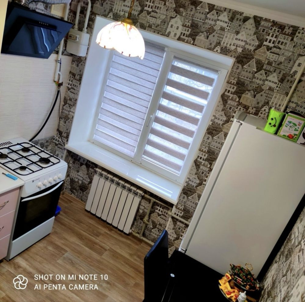 Продам власну квартиру Лозова - зображення 8