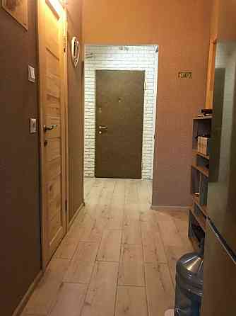 Продаж 1 кімнатна квартира Драгоманова Позняки ЖК Новобудова Киев