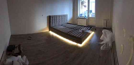 Продаж 1 кімнатна квартира Драгоманова Позняки ЖК Новобудова Киев