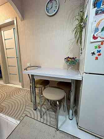 Уютная 2-комнатная квартира на Героев Крут с ремонтом Одеса