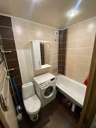 Продам 1к Пр Гагаина Науки Абхазская Дафи Козакова Ремонт Лучший Этаж Днепр