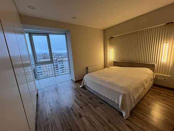 Продаж стильної квартири біля ТЦ Вікторія Гарденс Lviv