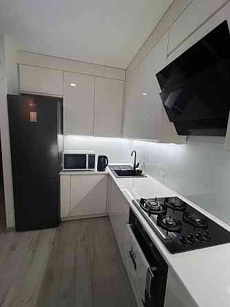 Продаж стильної квартири біля ТЦ Вікторія Гарденс Lviv