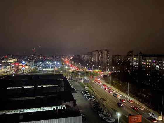 Продаж стильної квартири біля ТЦ Вікторія Гарденс Lviv