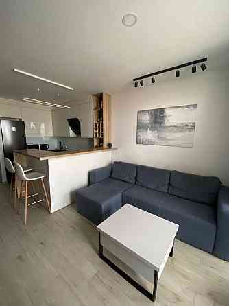 Продаж стильної квартири біля ТЦ Вікторія Гарденс Lviv