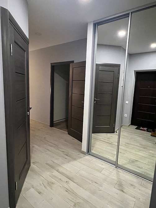 Продаж стильної квартири біля ТЦ Вікторія Гарденс Lviv - photo 8