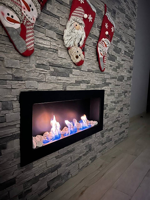 Продаж стильної квартири біля ТЦ Вікторія Гарденс Lviv - photo 7