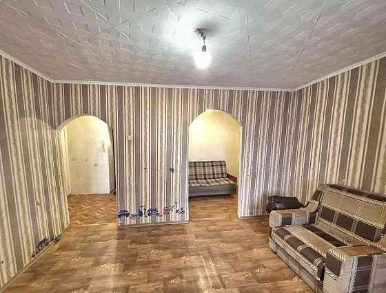 ГАЗ, ТЭЦ, Спецпроект , Центр рядом Одеса