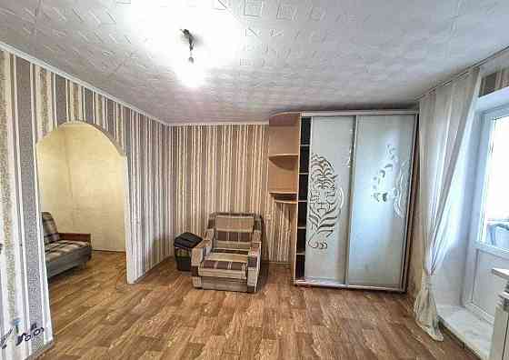 ГАЗ, ТЭЦ, Спецпроект , Центр рядом Одеса