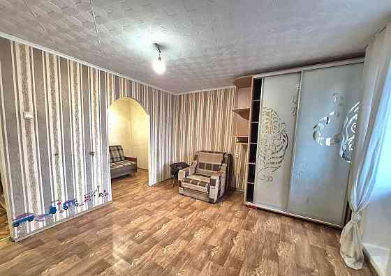 ГАЗ, ТЭЦ, Спецпроект , Центр рядом Одеса