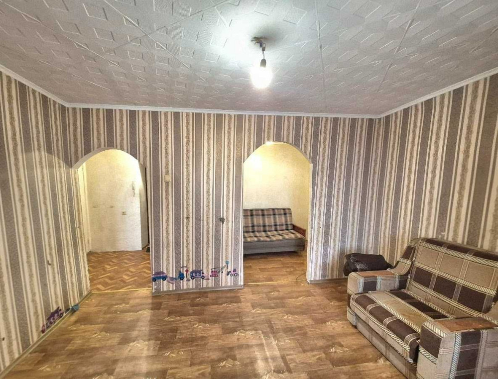 ГАЗ, ТЭЦ, Спецпроект , Центр рядом Одеса - зображення 6