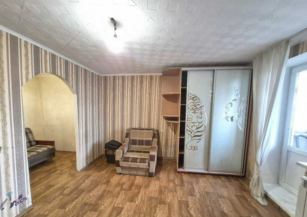 ГАЗ, ТЭЦ, Спецпроект , Центр рядом Одеса - зображення 3