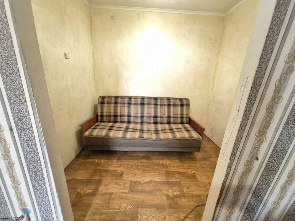 ГАЗ, ТЭЦ, Спецпроект , Центр рядом Одеса - зображення 7