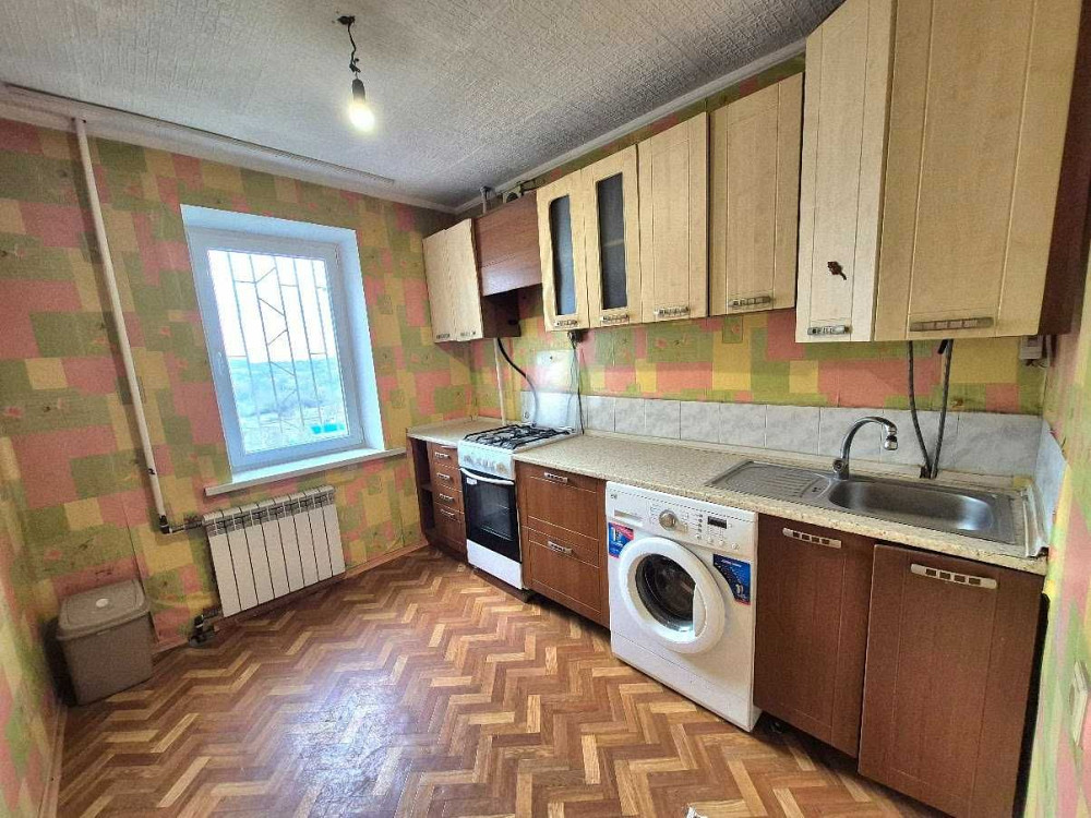 ГАЗ, ТЭЦ, Спецпроект , Центр рядом Одеса - зображення 1