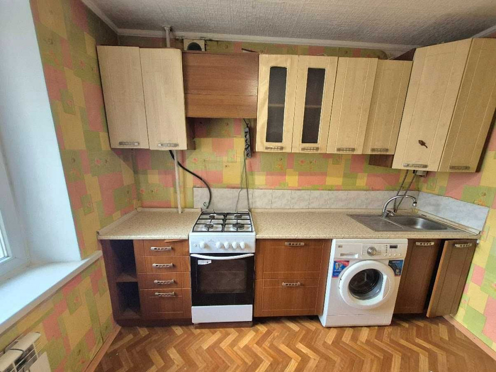 ГАЗ, ТЭЦ, Спецпроект , Центр рядом Одеса - зображення 2