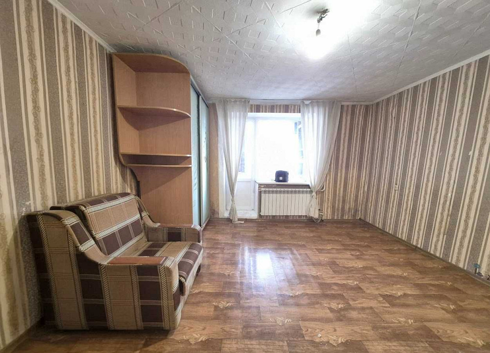 ГАЗ, ТЭЦ, Спецпроект , Центр рядом Одеса - зображення 4