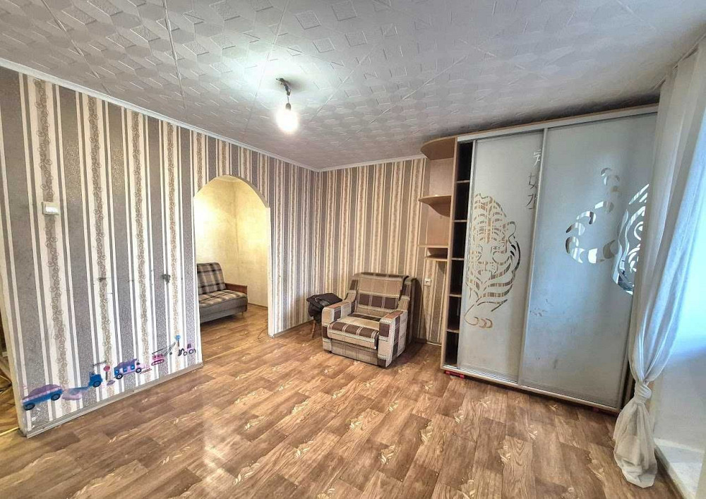 ГАЗ, ТЭЦ, Спецпроект , Центр рядом Одеса - зображення 5