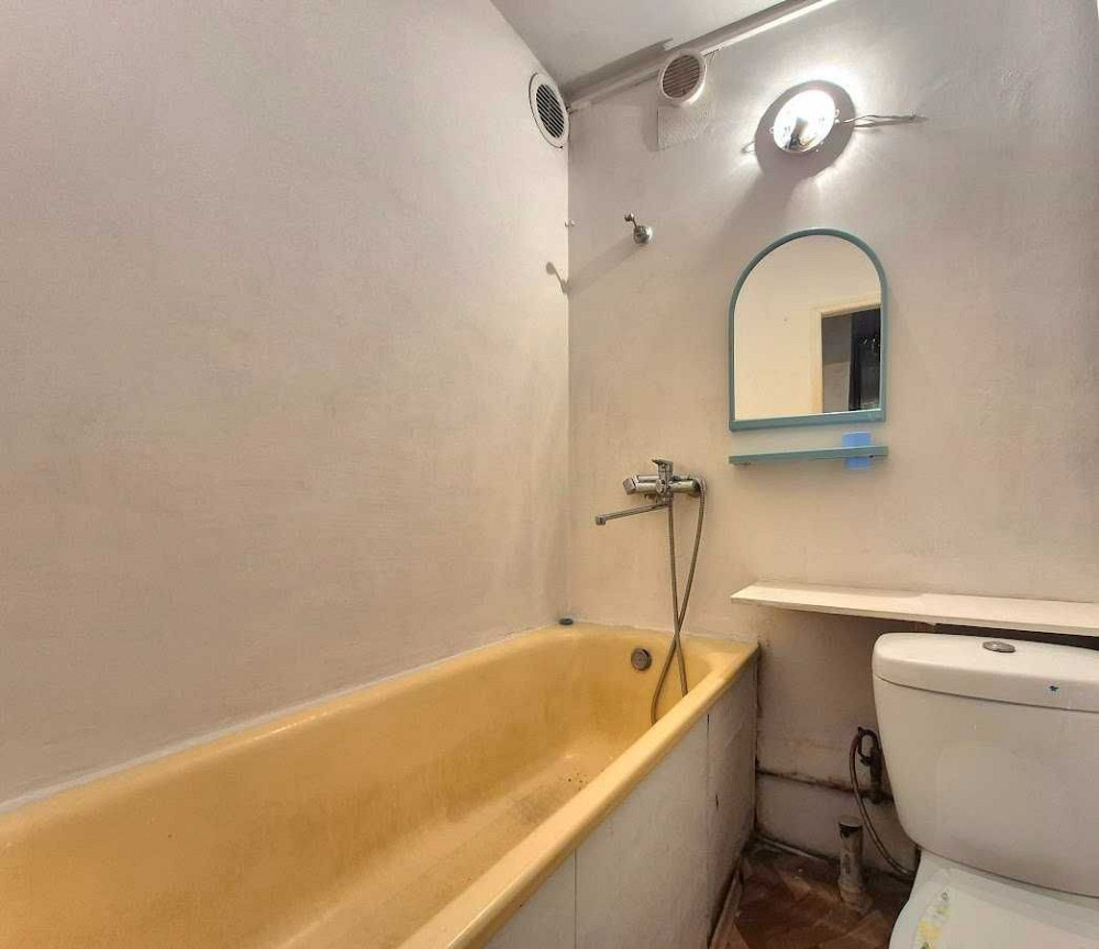 ГАЗ, ТЭЦ, Спецпроект , Центр рядом Одеса - зображення 8