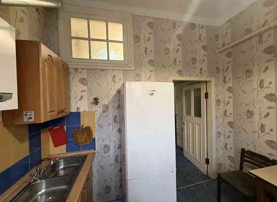 Сталінка в центрі на вул. Базарній. Центр, Привоз, море-все поруч Одеса