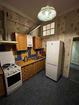 Сталінка в центрі на вул. Базарній. Центр, Привоз, море-все поруч Одеса