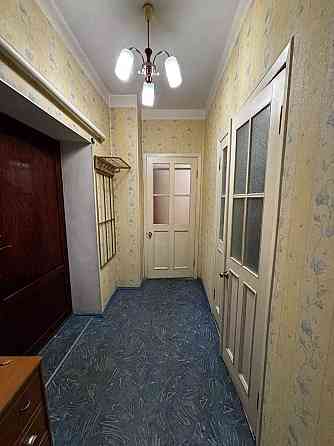 Сталінка в центрі на вул. Базарній. Центр, Привоз, море-все поруч Одеса