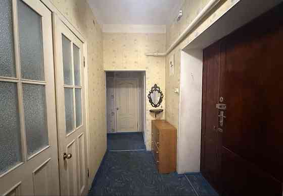 Сталінка в центрі на вул. Базарній. Центр, Привоз, море-все поруч Одеса