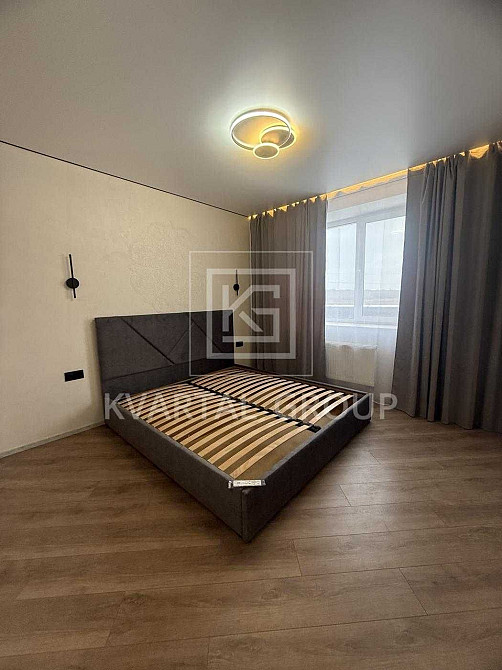 Продаж 1 кім кв з ремонтом, ДЕРЖПРОГРАМИ-ТАК Ирпень - изображение 6