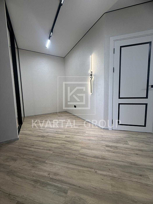 Продаж 1 кім кв з ремонтом, ДЕРЖПРОГРАМИ-ТАК Ирпень - изображение 8