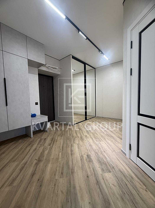 Продаж 1 кім кв з ремонтом, ДЕРЖПРОГРАМИ-ТАК Ирпень - изображение 4