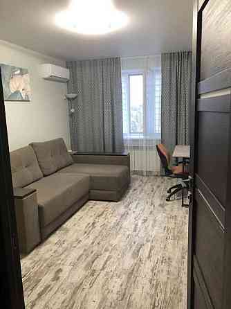 2-кімнатна новобудова Сади-1 Poltava