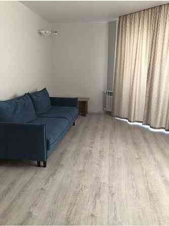 2-кімнатна новобудова Сади-1 Poltava